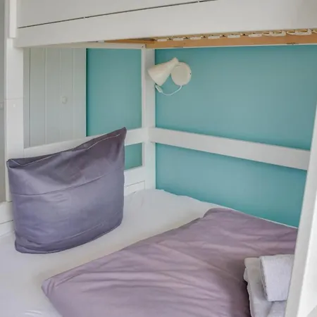 Fiete Apartman